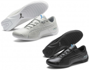 PUMA MERCEDES AMG PETRONAS Future Cat Ultra Sneaker