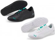 PUMA Mercedes F1 Neo Cat Motorsport Sneakers