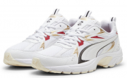 Puma Milenio Tech Dragon Sneaker