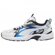 Puma Milenio Tech Sneaker f&uuml;r unter 50&euro; bei Amazon