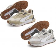 PUMA Mirage Sport Erdt&ouml;ne Sneakers