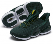 PUMA Mode XT Damen Sneakr in 5 verschiedenen Farben