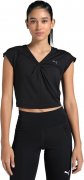 Puma Move CLOUDPSUN Twist Tee f&uuml;r 19,99&euro; bei Amazon