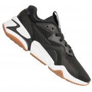 Puma Nova '90s Bloc Women Sneaker