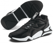 PUMA Nova Gleam Sneaker