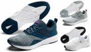 Puma NRGY Asteroid Unisex Sneakers f&uuml;r 39,95 Euro
