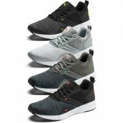 Puma NRGY Comet Sneakers