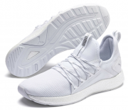 PUMA NRGY Neko Lights Herren Laufschuhe in 2 Farben