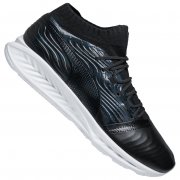 PUMA ONE 18.1 Ignite Leder Sneaker
