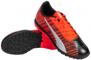 PUMA ONE 5.4 TT Herren Multinocken Fu&szlig;ballschuh