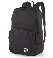 PUMA Originals Futro-Rucksack