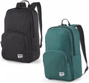 PUMA Originals Futro-Rucksack