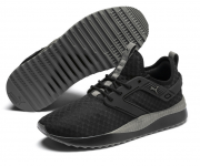 PUMA Pacer Next Excel Sneaker in 4 verschiedenen Farben