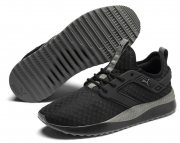 PUMA Pacer Next Excel Sneaker in verschiedenen Farben