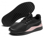 PUMA Pacer Next FS Kinder Sneaker in 5 verschiedenen Farben