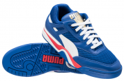 PUMA Palace Guard Finals Sneaker