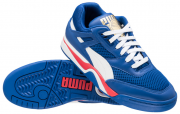 PUMA Palace Guard Finals Sneaker bei SportSpar f&uuml;r 43,94 Euro