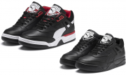 PUMA Palace Guard Sneaker