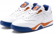 Puma Palace Guard Sneaker bei Amazon f&uuml;r 29,95 Euro