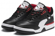 PUMA Palace Guard Sneaker Sport Classics