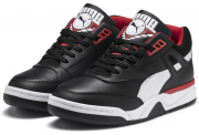 PUMA Palace Guard Sport Classics Unisex Sneaker