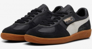 Puma Palermo 396464 03 Echtleder Sneaker