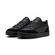 Puma Park Lifestyle Og Sneaker f&uuml;r nur 27,90&euro; bei Amazon