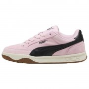 Puma Park Lt SD Sneaker (Perle Rosa/Schwarz) f&uuml;r 39,38&euro;