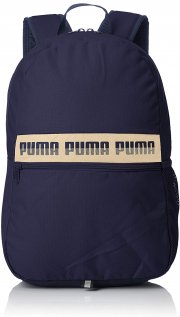 PUMA Phase Backpack II Rucksack f&uuml;r 10,32 Euro