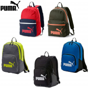 Puma Phase Rucksack