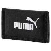 Puma Phase Wallet f&uuml;r Kinder f&uuml;r nur 6,12&euro;