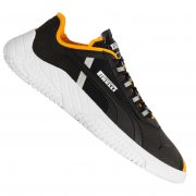 Puma Pirelli Replicat x Sneaker f&uuml;r 59,99&euro; statt 69,99&euro;