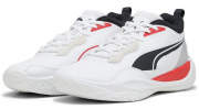 Puma Playmaker Pro Plus Basketballschuh Sneaker