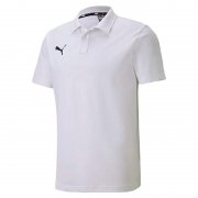 Puma Poloshirt f&uuml;r Herren im Angebot bei Amazon
