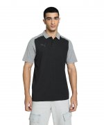 Puma Poloshirt f&uuml;r Herren zum guten Preis bei Amazon
