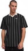 Puma Poloshirt zum Top-Preis bei Amazon