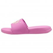 Puma Popcat 20 H Slides f&uuml;r 14&euro; bei Amazon