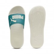 Puma Popcat Badeschlappen f&uuml;r nur 14,90&euro; bei Amazon