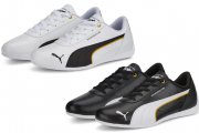 PUMA Porsche Legacy Neo Cat-Motorsport Sneaker