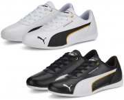 PUMA Porsche Legacy Neo Cat-Motorsportschuhe