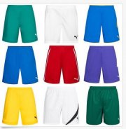 PUMA Power Cat 1.12 Herren SportShorts bis 2XL f&uuml;r je 10,99&euro;