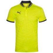 PUMA PowerCat 1.12 Herrentrikots in sechs versch. Farben und Gr. S - 2XL nur 10,94&euro; inkl. Versand