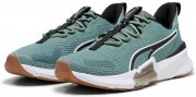 PUMA Powerframe TR 2 Sneaker in 2 Farben