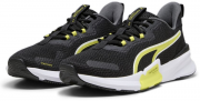 PUMA Powerframe TR 2 Unisex Sneaker