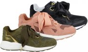 Puma Prevail Heart Trainers f&uuml;r 25,98&euro; statt 54,45&euro;