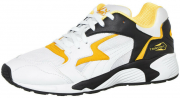 Puma Prevail IR Reality Sneaker 