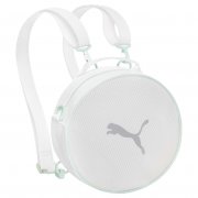 PUMA Prime Round Damen Rucksack 077193-01
