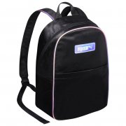 PUMA Prime Time Rucksack 