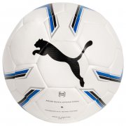 PUMA Pro Training 2 Hybrid Fu&szlig;ball Gr&ouml;&szlig;e 3 oder 4 bei SportSpar f&uuml;r 10,61 Euro