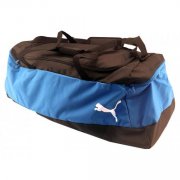  Puma Pro Training II L Bag Sporttasche Royal/Black UA f&uuml;r 14,90&euro; statt 19,95&euro;